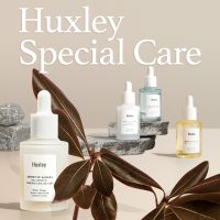Huxley Special Care
